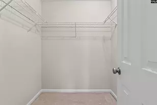 121 Tennis View Ct, Lexington, SC 29073 - Photo 21