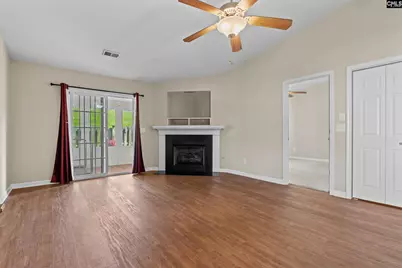 121 Tennis View Court, Lexington, SC 29073 - Photo 13