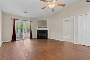 121 Tennis View Ct, Lexington, SC 29073 - Photo 13