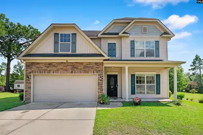 389 Peppercorn Lane, Columbia, SC 29223 - Photo 1