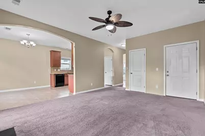 389 Peppercorn Lane, Columbia, SC 29223 - Photo 7