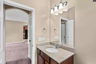 389 Peppercorn Lane, Columbia, SC 29223 - Photo 13