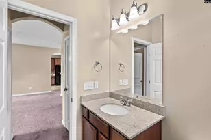 389 Peppercorn Ln, Columbia, SC 29223 - Photo 13