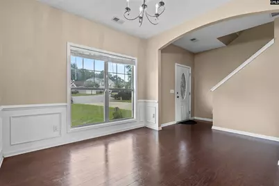 389 Peppercorn Lane, Columbia, SC 29223 - Photo 5
