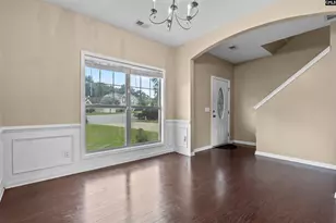 389 Peppercorn Ln, Columbia, SC 29223 - Photo 5
