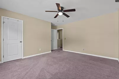 389 Peppercorn Lane, Columbia, SC 29223 - Photo 23