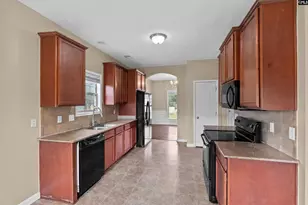 389 Peppercorn Ln, Columbia, SC 29223 - Photo 9