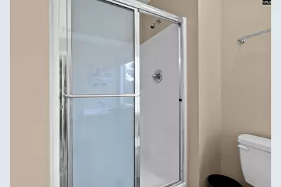 389 Peppercorn Lane, Columbia, SC 29223 - Photo 17