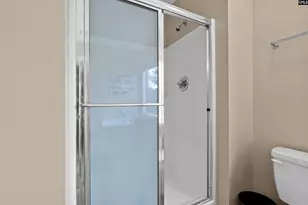 389 Peppercorn Ln, Columbia, SC 29223 - Photo 17