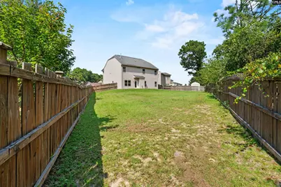 389 Peppercorn Lane, Columbia, SC 29223 - Photo 25