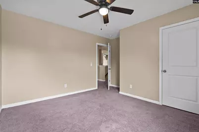 389 Peppercorn Lane, Columbia, SC 29223 - Photo 21