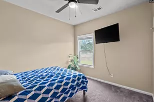 389 Peppercorn Ln, Columbia, SC 29223 - Photo 11