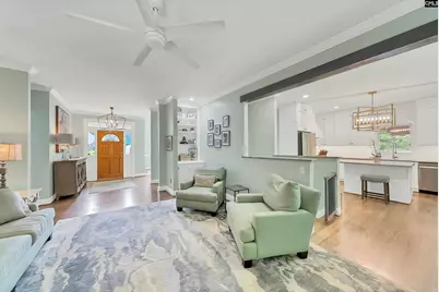 315 Poindexter Lane, Lexington, SC 29072 - Photo 11