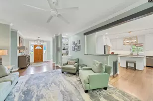 315 Poindexter Ln, Lexington, SC 29072 - Photo 11