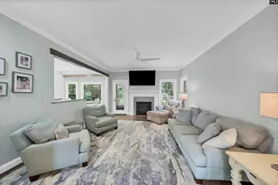 315 Poindexter Ln, Lexington, SC 29072 - Photo 7