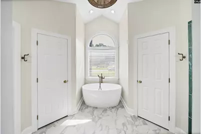 315 Poindexter Lane, Lexington, SC 29072 - Photo 27