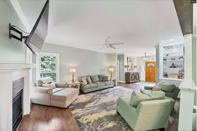 315 Poindexter Lane, Lexington, SC 29072 - Photo 13