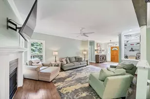 315 Poindexter Ln, Lexington, SC 29072 - Photo 13