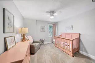 315 Poindexter Ln, Lexington, SC 29072 - Photo 33