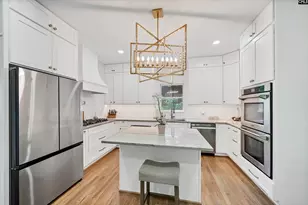 315 Poindexter Ln, Lexington, SC 29072 - Photo 17