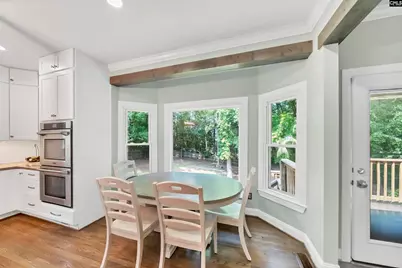 315 Poindexter Lane, Lexington, SC 29072 - Photo 15