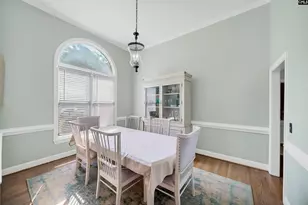 315 Poindexter Ln, Lexington, SC 29072 - Photo 5