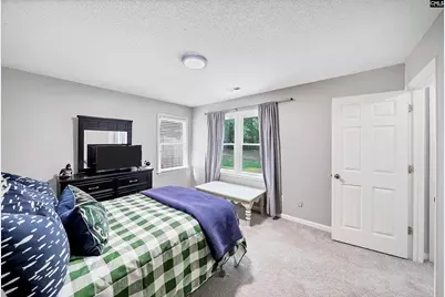 315 Poindexter Lane, Lexington, SC 29072 - Photo 43