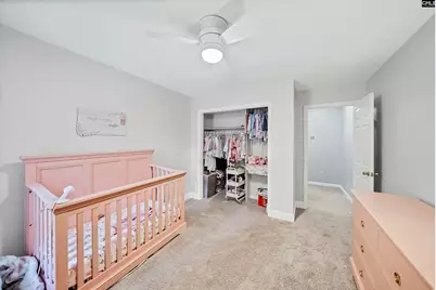 315 Poindexter Lane, Lexington, SC 29072 - Photo 35