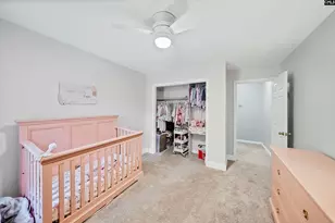 315 Poindexter Ln, Lexington, SC 29072 - Photo 35