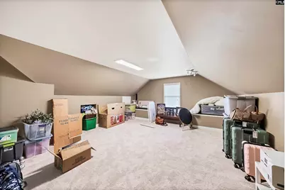 315 Poindexter Lane, Lexington, SC 29072 - Photo 51