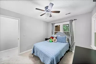 315 Poindexter Lane, Lexington, SC 29072 - Photo 41