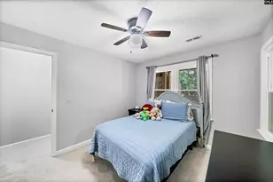 315 Poindexter Ln, Lexington, SC 29072 - Photo 41