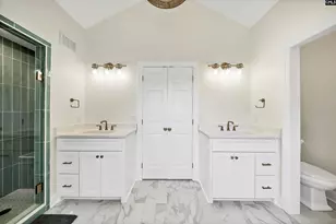 315 Poindexter Ln, Lexington, SC 29072 - Photo 29