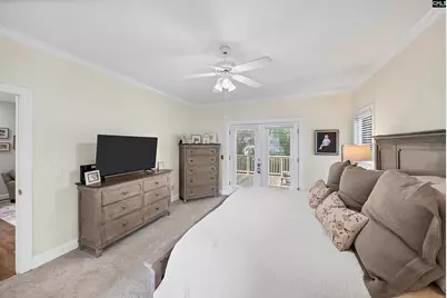 315 Poindexter Lane, Lexington, SC 29072 - Photo 25