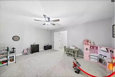 315 Poindexter Lane, Lexington, SC 29072 - Photo 39