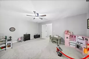 315 Poindexter Ln, Lexington, SC 29072 - Photo 39