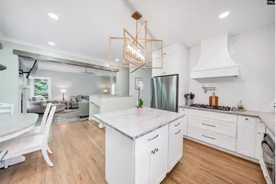 315 Poindexter Lane, Lexington, SC 29072 - Photo 19