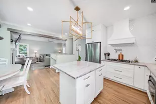 315 Poindexter Ln, Lexington, SC 29072 - Photo 19