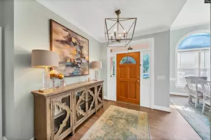 315 Poindexter Ln, Lexington, SC 29072 - Photo 3