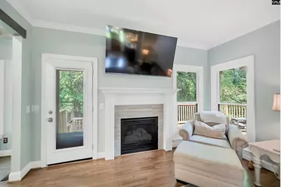 315 Poindexter Lane, Lexington, SC 29072 - Photo 9