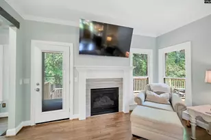 315 Poindexter Ln, Lexington, SC 29072 - Photo 9