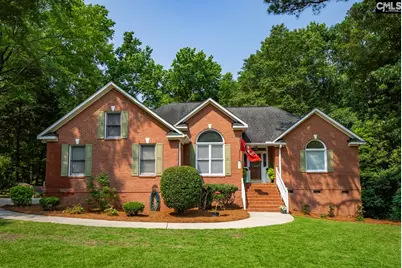 315 Poindexter Lane, Lexington, SC 29072 - Photo 1