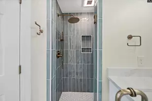 315 Poindexter Ln, Lexington, SC 29072 - Photo 31