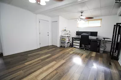 164 Morgan Drive, Lexington, SC 29072 - Photo 21