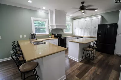 164 Morgan Drive, Lexington, SC 29072 - Photo 13