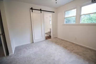 164 Morgan Drive, Lexington, SC 29072 - Photo 25