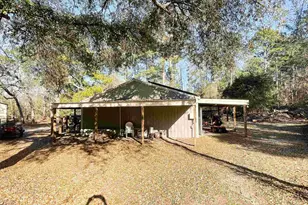 164 Morgan Dr, Lexington, SC 29072 - Photo 31