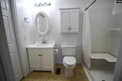 164 Morgan Drive, Lexington, SC 29072 - Photo 19