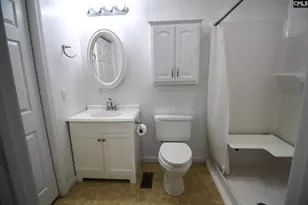 164 Morgan Dr, Lexington, SC 29072 - Photo 19