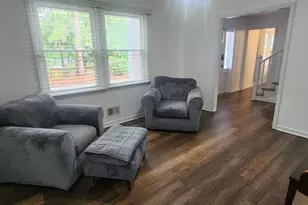 164 Morgan Dr, Lexington, SC 29072 - Photo 9